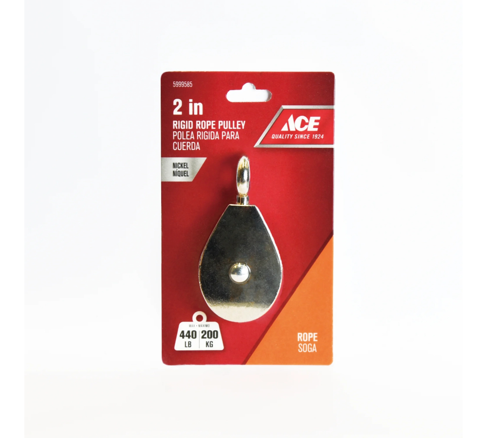 ace Ace KH03f 2 inch size: 2inch