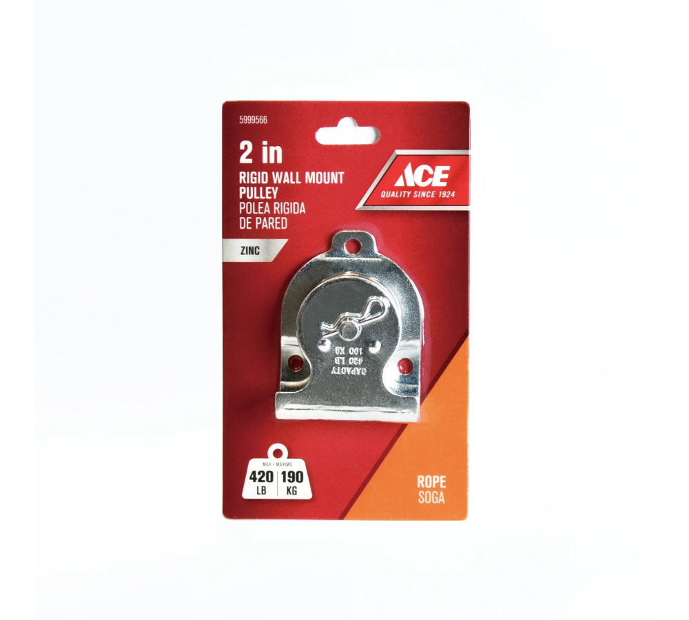 ace Ace AC33051081a 2 inch size: 2inch