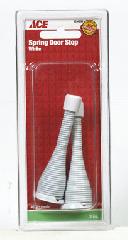 ace Ace 5294699 7.62 cm white size: 7.62cm