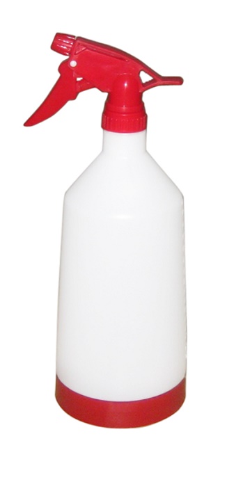 Ace Plastic Sprayer Bottle, 1 Ltr SX-2062
