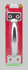 ace Ace 5293352 6.5 inch size: 6.5inch
