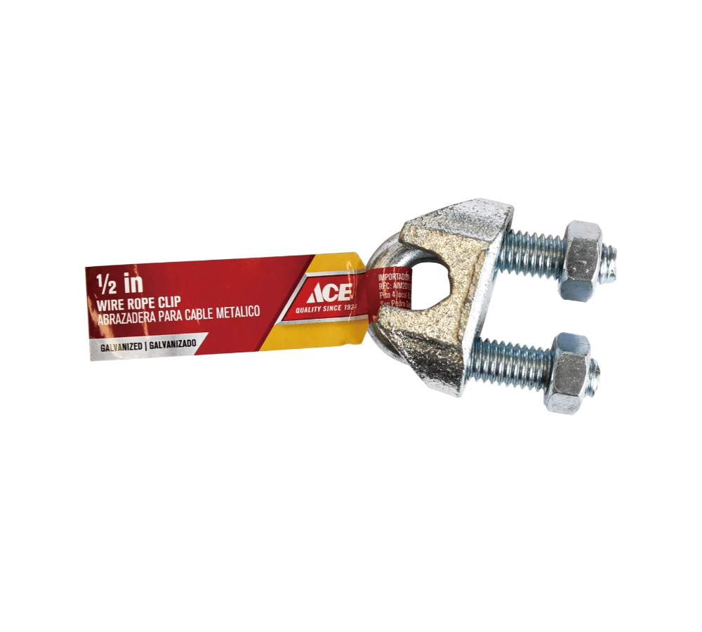 ace Ace AC54625362 1/2inch size: 1/2inch