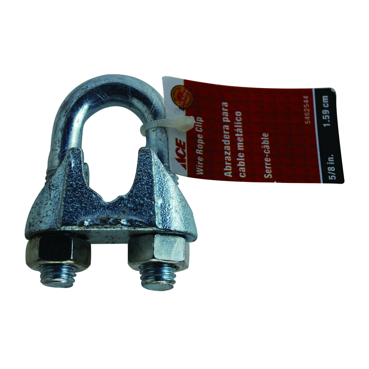 ace Ace 5462544 5/8inch size: 5/8inch