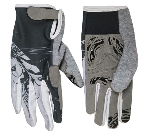 Ace Lightweight Performance Gloves, Large DSB118-L