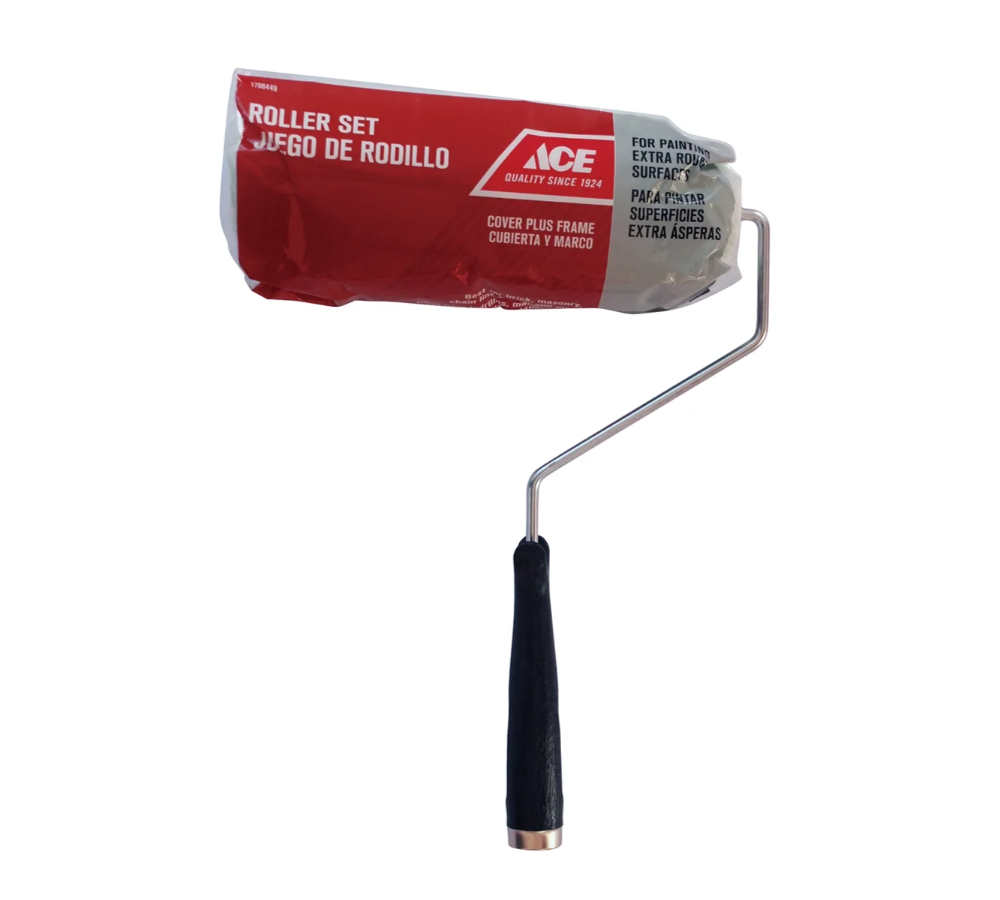 ace Ace MTGJ00809 1.25inch x 9inch size: 1.25inch x 9inch