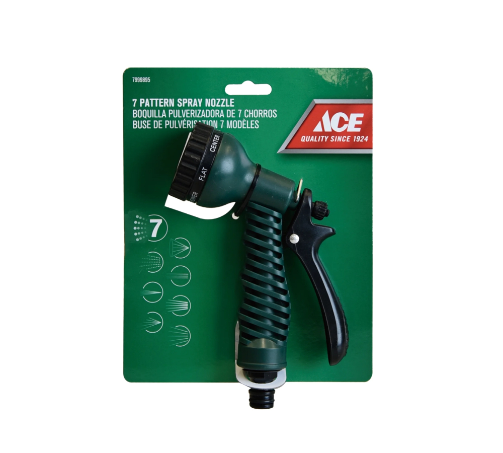 ace Ace TS2080 18cm x 11cm x 5cm black size: 18cm x 11cm x 5cm