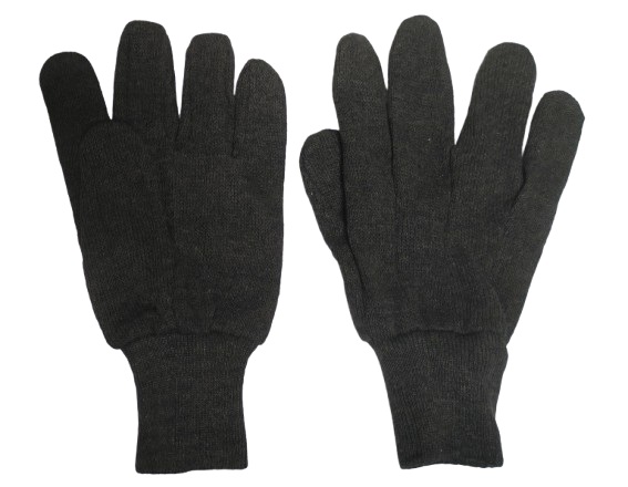 ace Ace dcd108-m medium size: medium