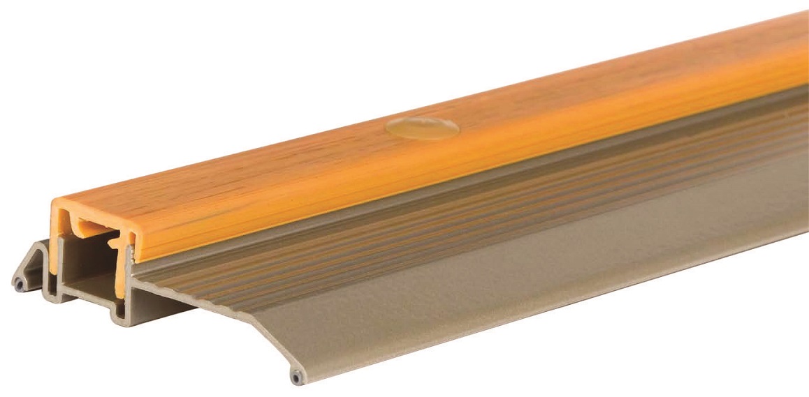 ace Ace 690sn Ace 36 inch satin nickel size: 36inch