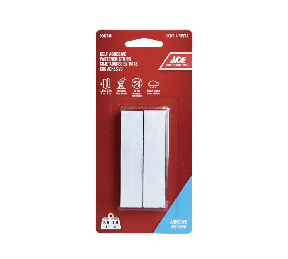 ace Ace mas-lp-03 2cm x 9cm 1800 g size: 2cm x 9cm | weight: 1800g