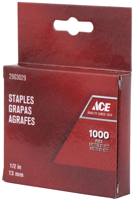 ace Ace XM19010607 13mm size: 13mm