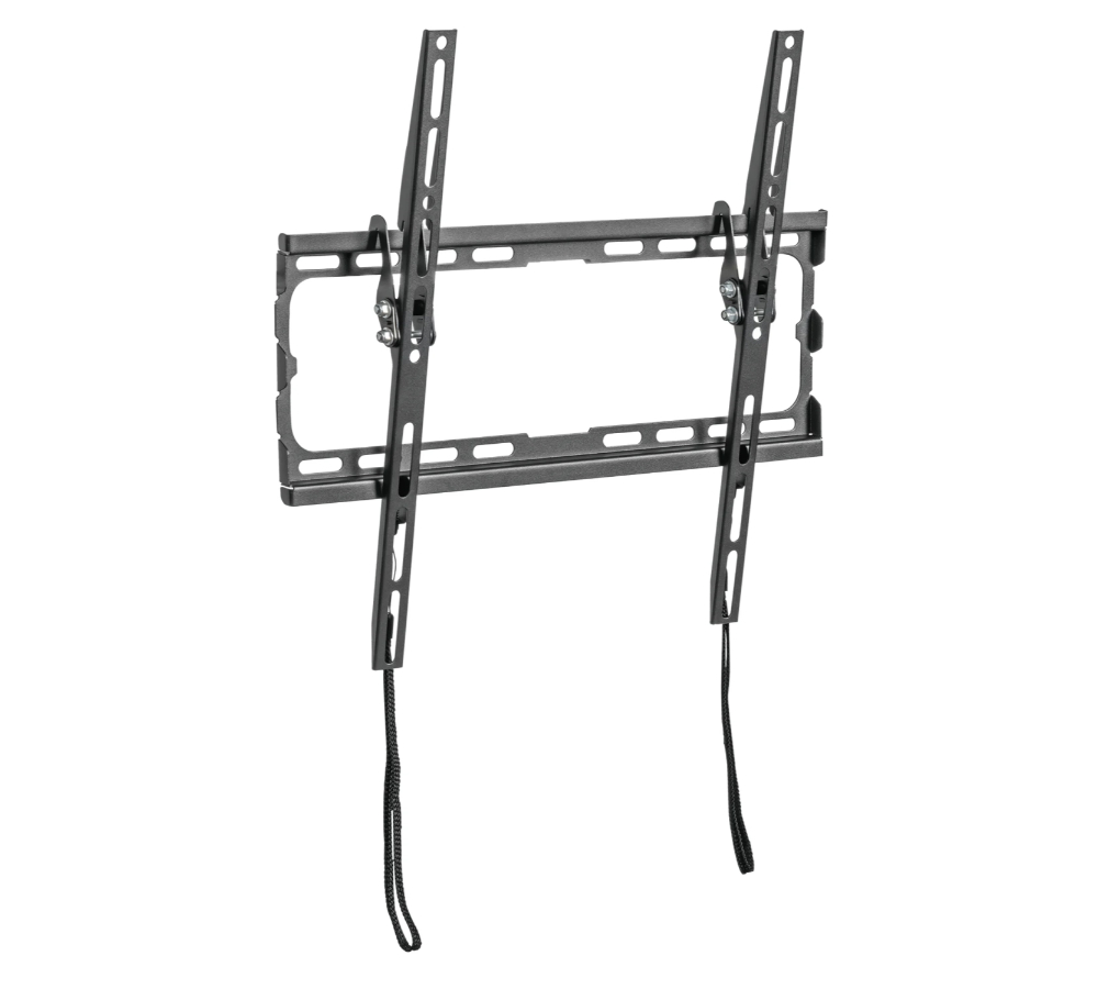 Ace Adjustable Tilt TV Wall Mount, 37 inch to 70 inch, Capacity 45 KG KL32 to 44T