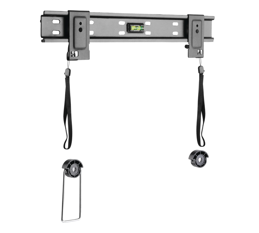 Ace Ultra Slim Fixed TV Wall Mount, 32 inch to 55 inch, Capacity 50 KG LED to 024