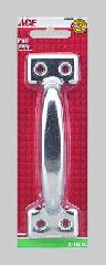 ace Ace 5293410 5.75 inch size: 5.75inch
