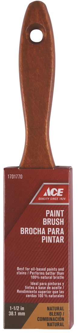 ace Ace xb-ace10015v 1.5 inch black size: 1.5inch