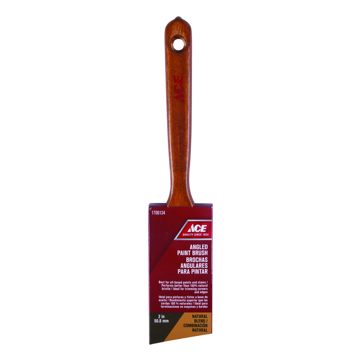 ace Ace xb-ace10020a 2 inch size: 2inch