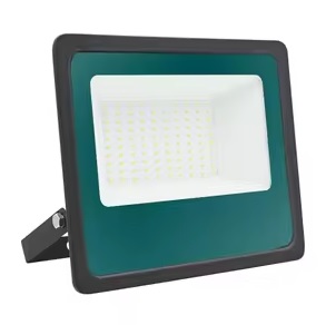 اكو ستار كشاف LED، 500 واط، 6500 كلفن، تيار متردد 110-265 فولت، IP65 AK88280