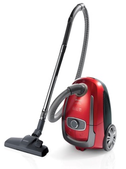 arzum Arzum AR4105 2200W red power: 2200w