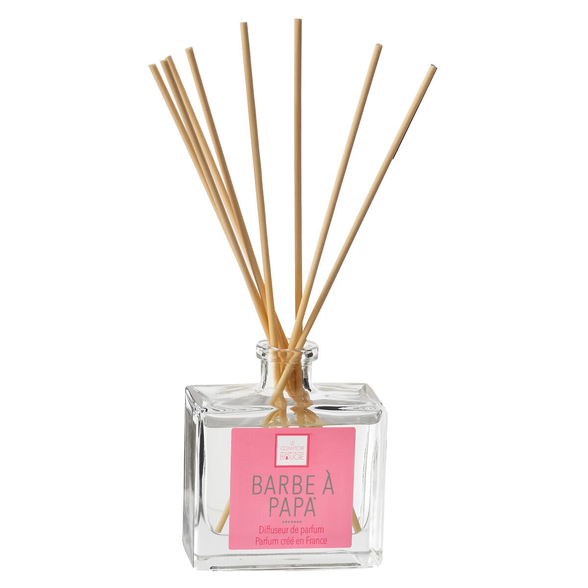 أتموسفيرا كرياتور دانتيريور معطر جو إيليا، 160 مل، برائحة حلوى القطن 157813B
