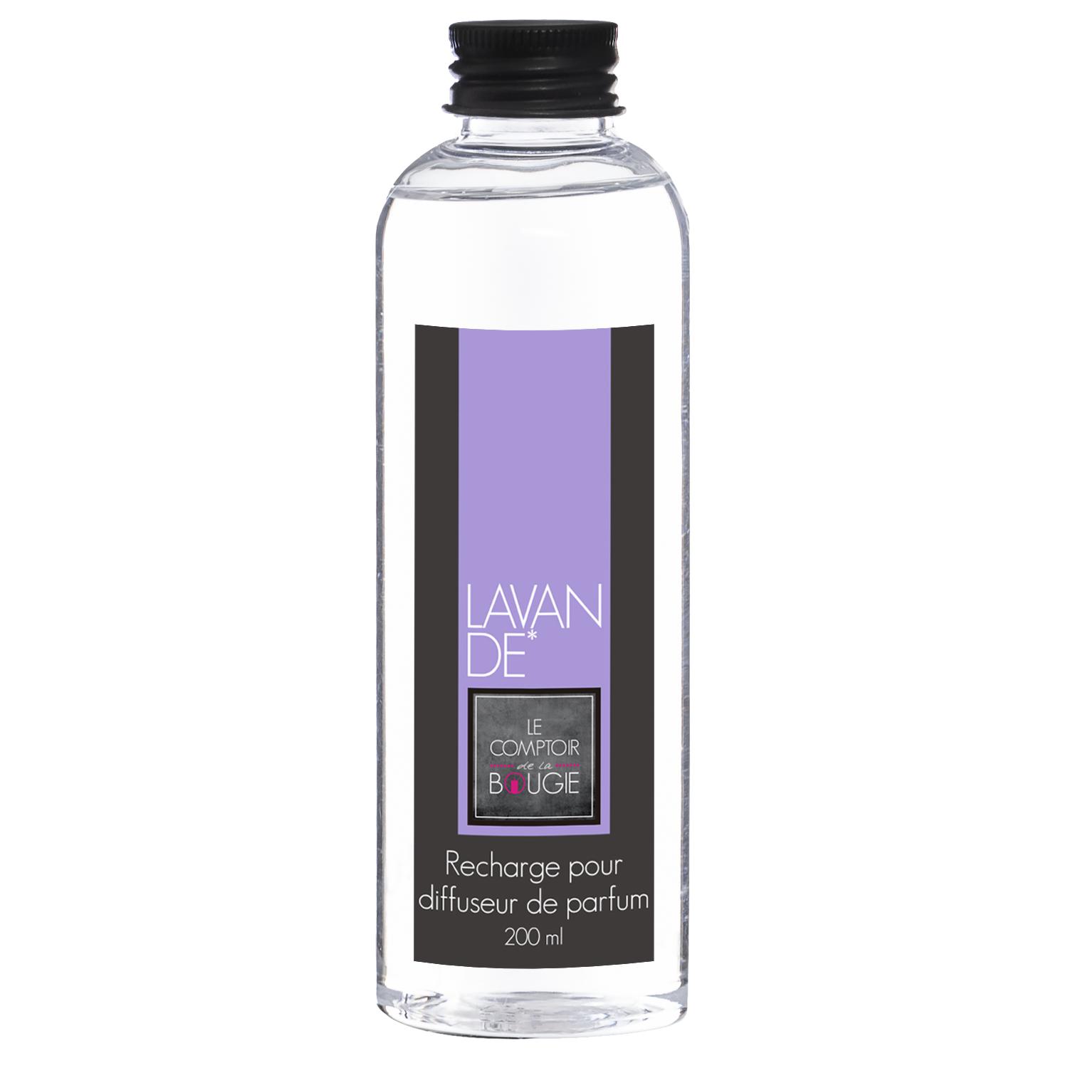 أتموسفيرا كرياتور دانتيريور عطر هالي لافندر، 200 مل 123082N