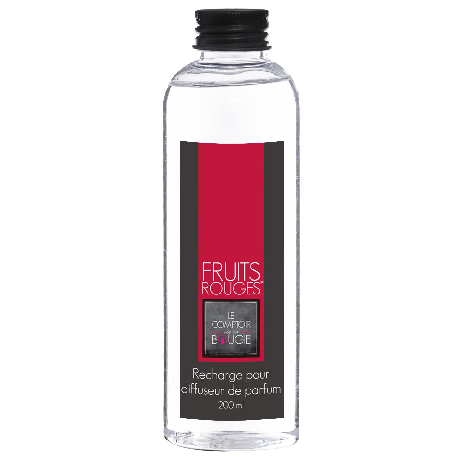 أتموسفيرا كرياتور دانتيريور عبوة عطر هالي ريد، 200 مل 123082H