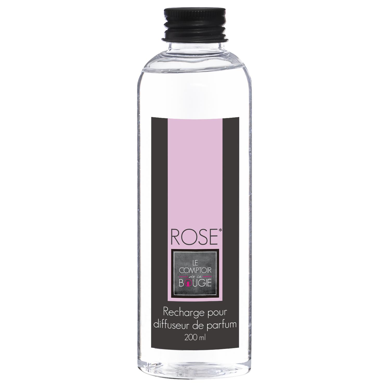 أتموسفيرا كرياتور دانتيريور عطر هالي روز، 200 مل 123082C