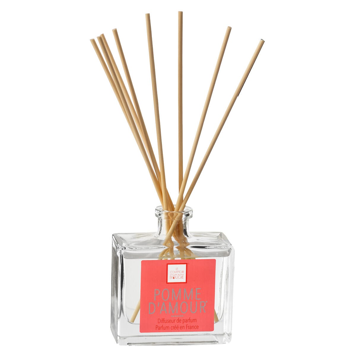 أتموسفيرا كرياتور دانتيريور معطر جو إيليا، 160 مل، برائحة التفاح الحلو 157813D