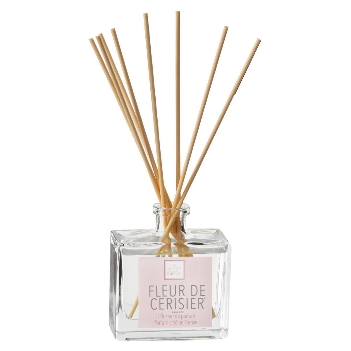 أتموسفيرا كرياتور دانتيريور معطر جو إيليا، 160 مل، برائحة زهرة الكرز 157812