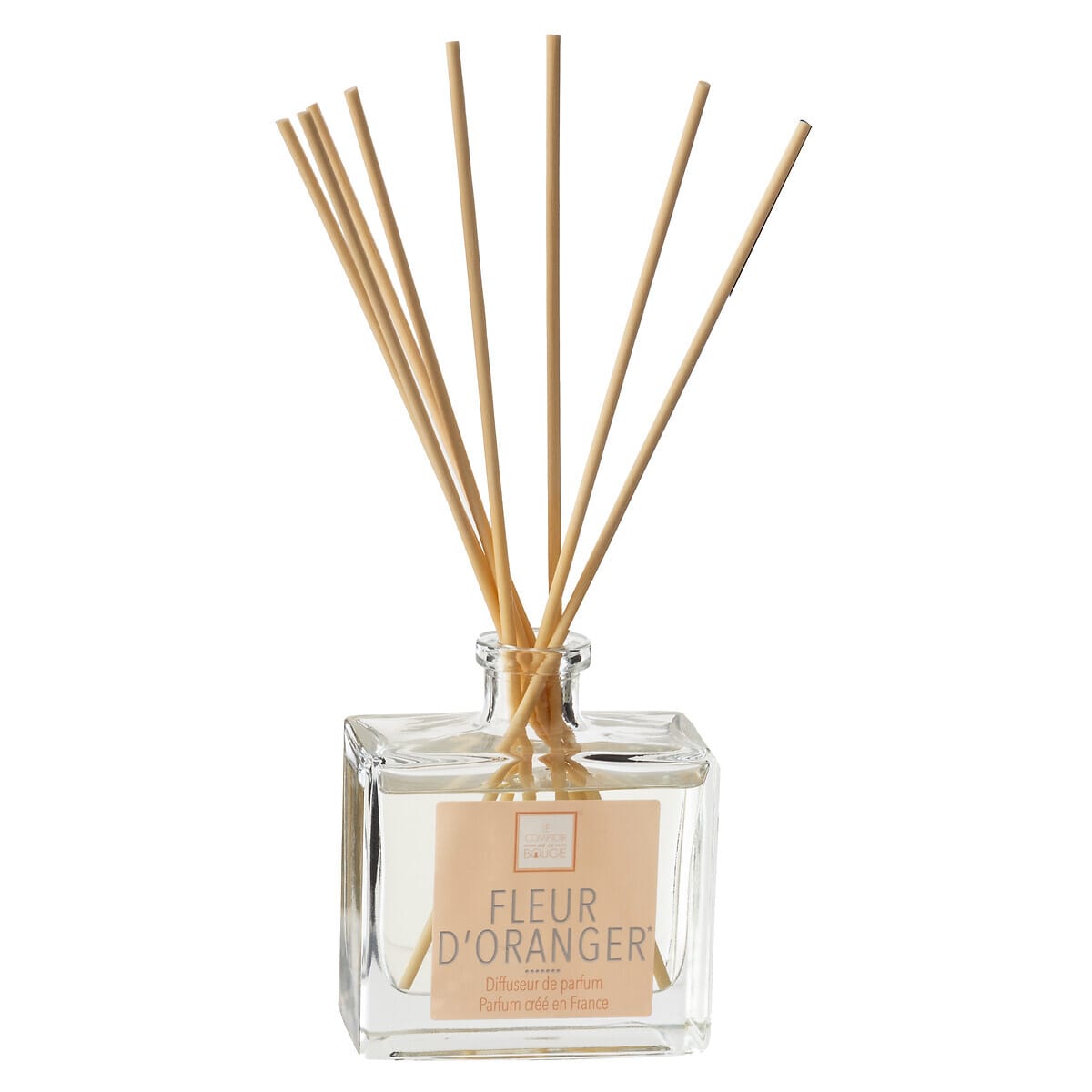 أتموسفيرا كرياتور دانتيريور معطر جو إيليا، 160 مل، برائحة زهر البرتقال 157812E