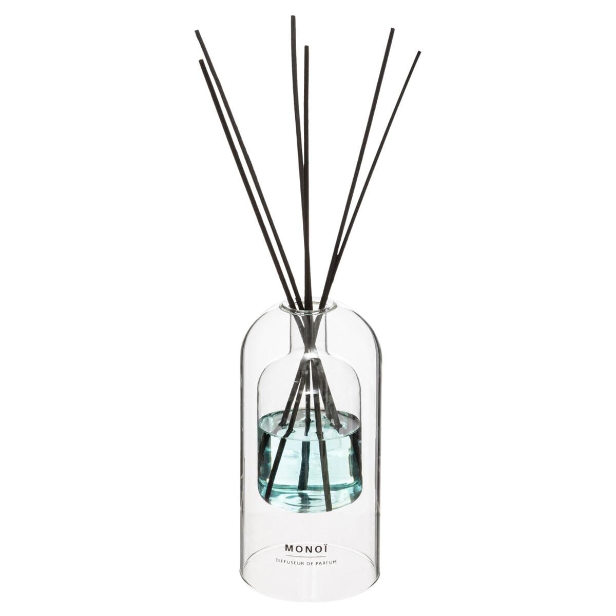 أتموسفيرا كرياتور دانتيريور معطر جو إيلان، 150 مل، برائحة المونوي 172743A