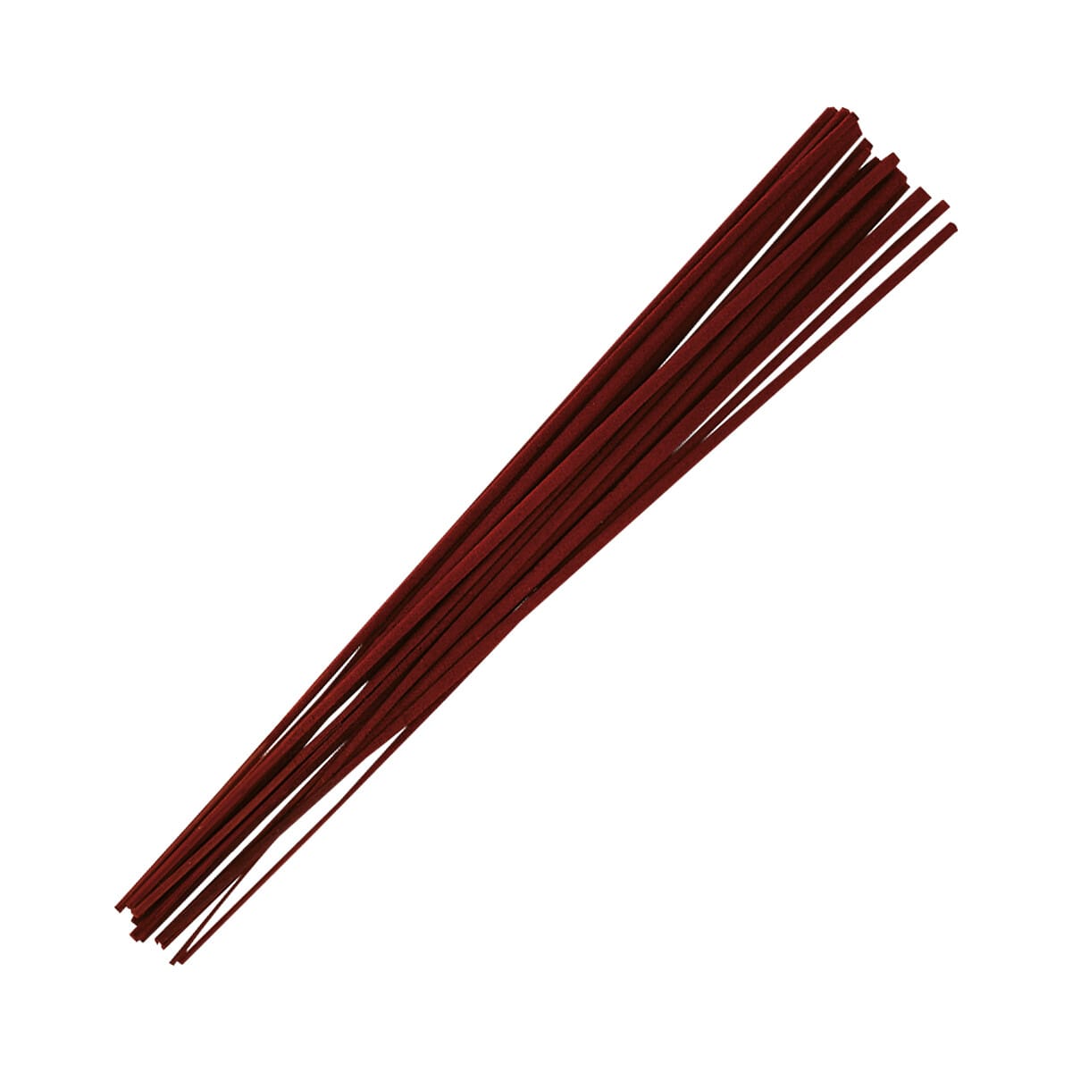 atmosphera Atmosphera Atmosphera Createur Izor Incense Sticks Pack 25 25 Grams Oriental Vanilla Scent 196025a 25 g weight: 25g