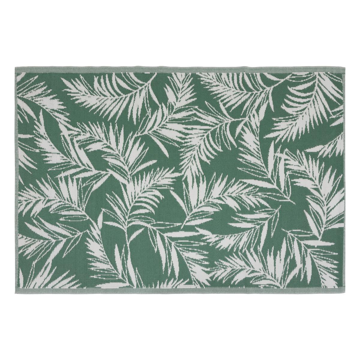 Atmosphera Createur d'interieur Rug, 160 x 230 cm, Assorted Designs/Colors 201988