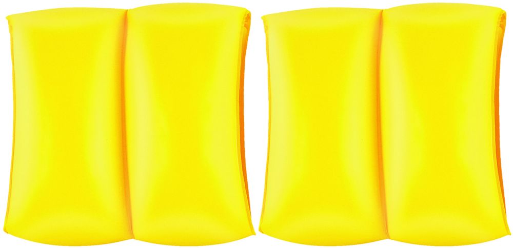 bestway Bestway Swimming Armbands 8inch x 8inch size: 8inch x 8inch