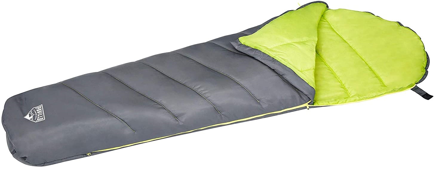 bestway Bestway Pavillo Hiberhide 10 30x87inch size: 30x87inch
