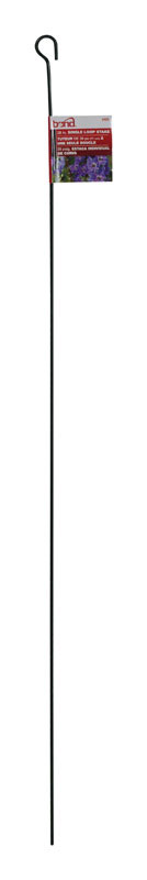 Bond Manufacturing Bond Manufacturing Plant Support 28 inch black size: 28inch
