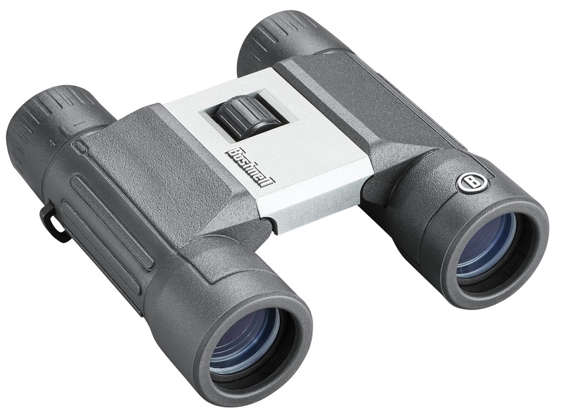 Bushnell Bushnell Powerview 2 10x25mm size: 10x25mm