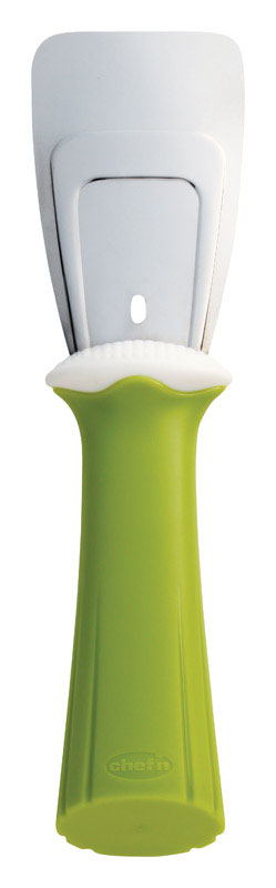 Chef'n StalkChop Green Cauliflower Prep Tool 102-879-270