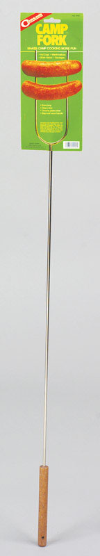 Coghlan's Camp Fork 1 In. W X 41 In. L 9195