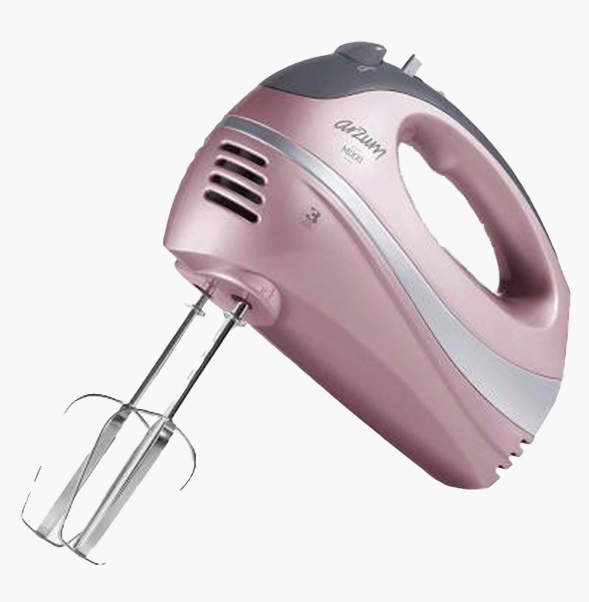 arzum Arzum AR1023dr 700W dreamline power: 700w