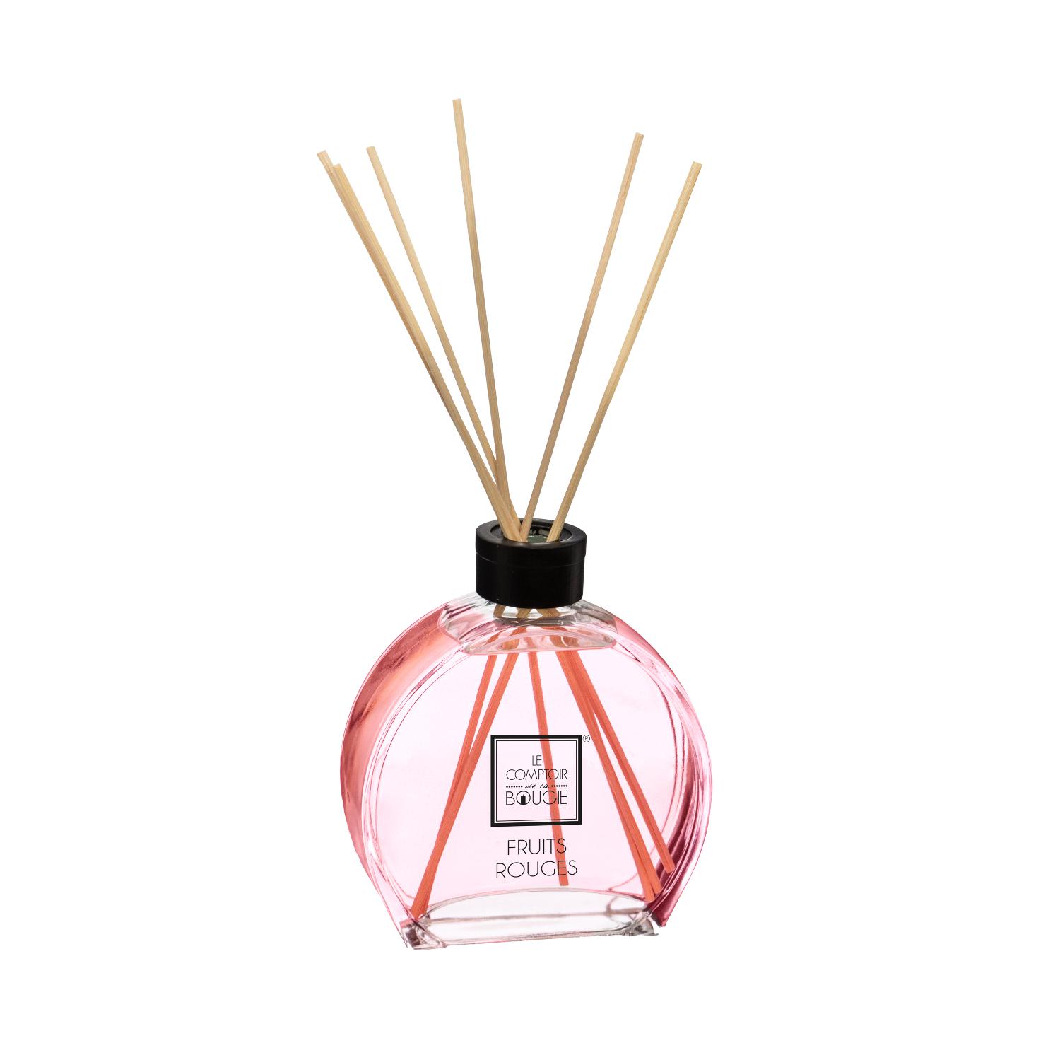 كومبتوار دو لا بوجي معطر جو هالي ريد، 100 مل 164938H