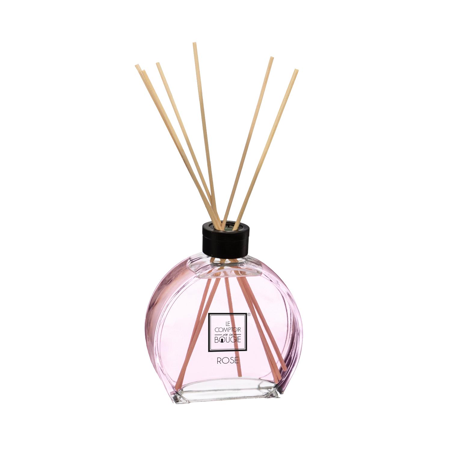 كومبتوار دو لا بوجي معطر جو هالي روز، 100 مل 164938C