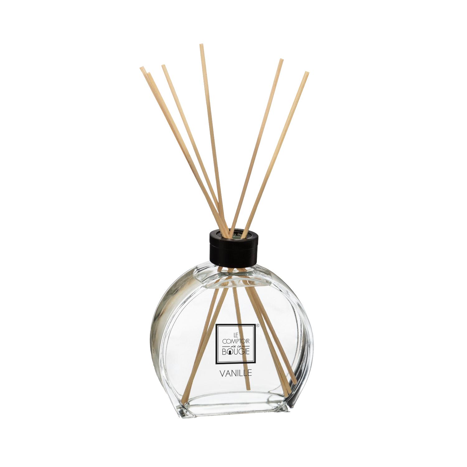كومبتوار دو لا بوجي معطر جو هالي عطر بالفانيليا، 100 مل 164938A