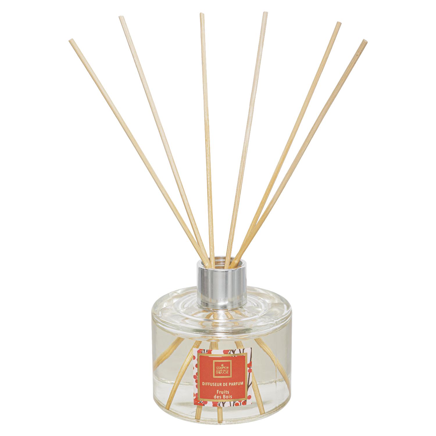 كومبتوار دو لا بوجي معطر جو برائحة الفواكه من نيدا، 200 مل 172770O