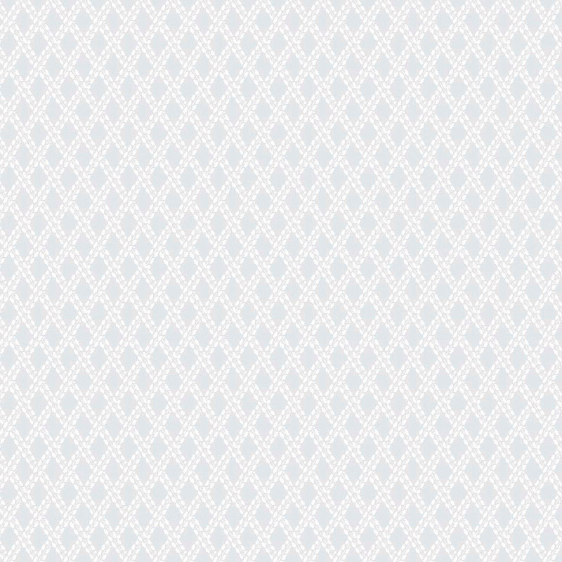 Con-Tact Luxury Fabric 1.22 m. L X 18 In. W Savoire Pale Gray Non-Adhesive Shelf Liner 04F-C1A19-06