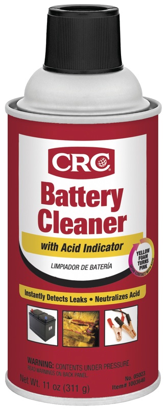 crc Crc 5020 325 ml capacity: 325ml