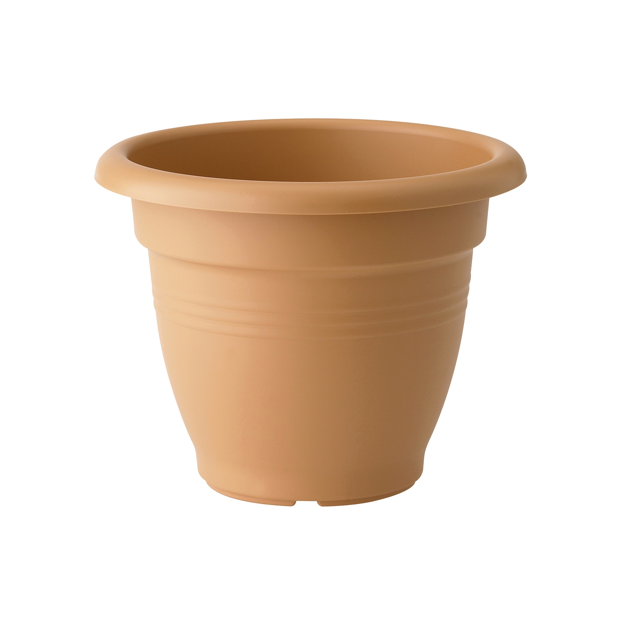 Elho Elho Basics Campana 30 cm mild terra size: 30cm