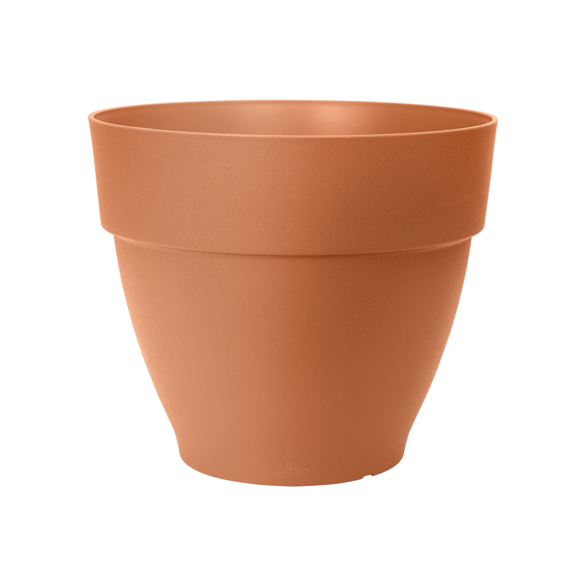 Elho Elho Vibia Campana Round 35 cm terra size: 35cm