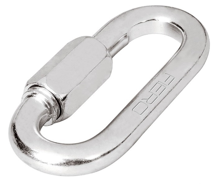 fiero Fiero 44000 13mm x 102mm 1500000 g size: 13mm x 102mm | weight: 1500000g