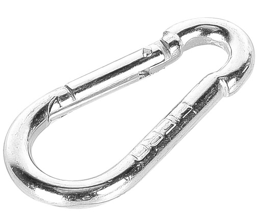 fiero Fiero 44040 9.5mm x 100mm 350000 g size: 9.5mm x 100mm | weight: 350000g