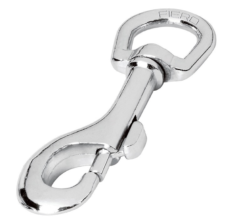fiero Fiero 44033 26mm x 102mm 172000 g size: 26mm x 102mm | weight: 172000g