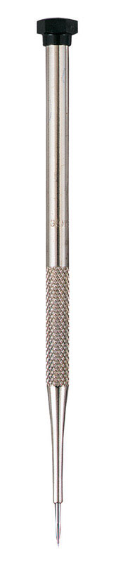 General Tools Needlepoint Scriber Replaceable 5-5/16 In. 5-5/16 In. 84